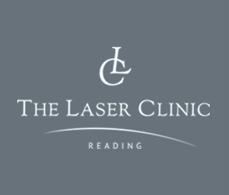 The Laser Clinic Reading | 36 Market Place, Reading RG1 2DE | +44 118 958 6110